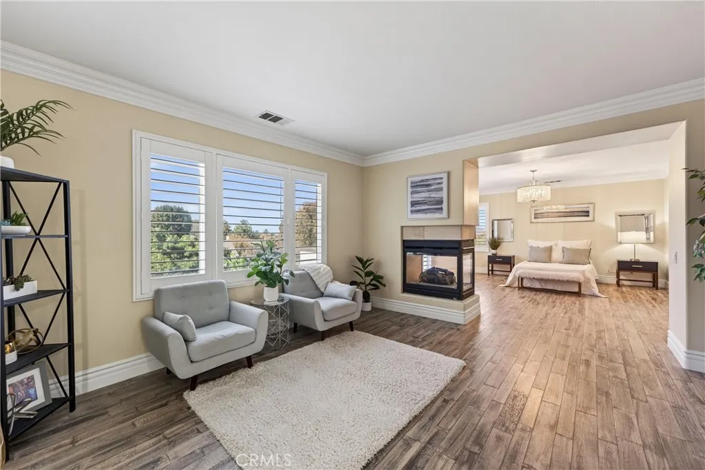 2634 Old Windmill Court, Riverside, California 92503 home-pic-24